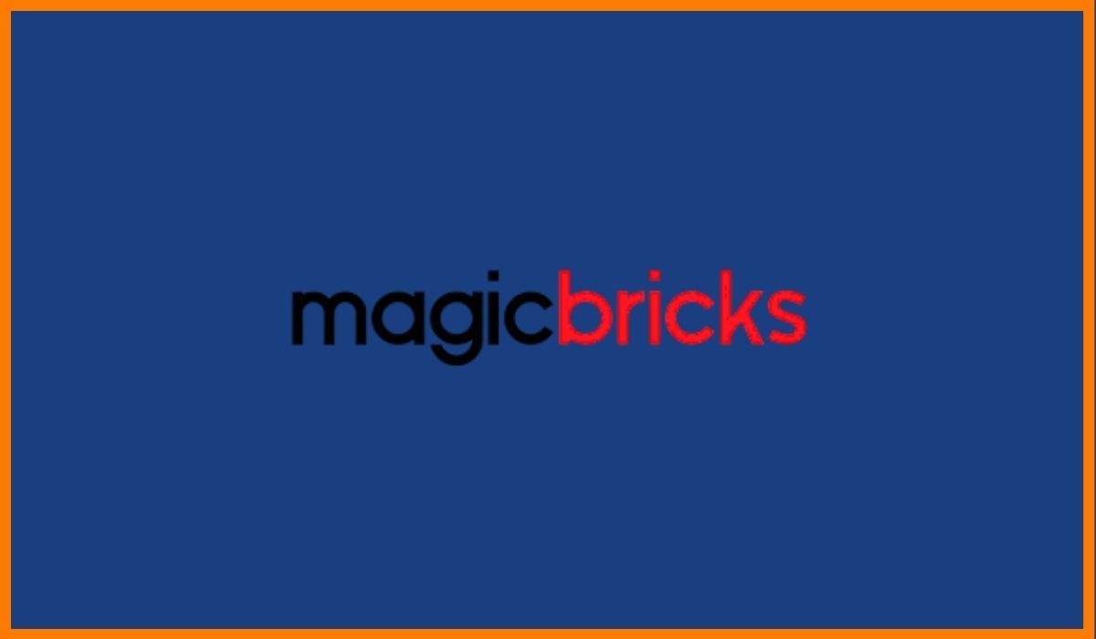 French WS filtering systems