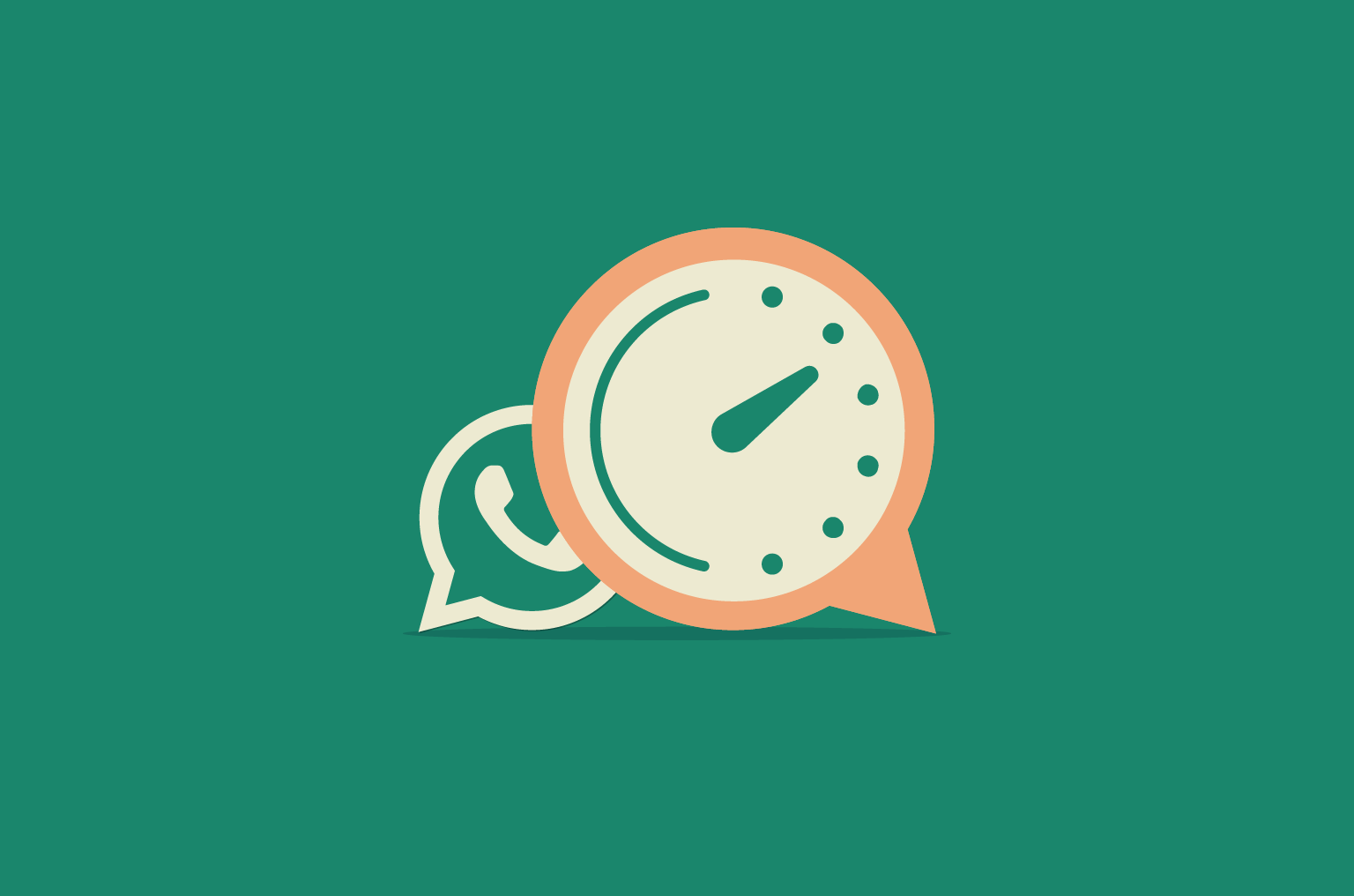 How to collect TG phone numbers? Sharing methods for batch generating tg phone numbers